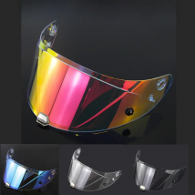 HJ-26 Motorcycle Helmet Visor Lens for HJC RPHA 11 & RPHA 70 Casco Moto Windshield HJ-26ST Capacete De Moto Shield  Accessories