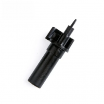 WLtoys 12427 12429 A959-B RC Car Spare Parts 1040 Parts  12428-0343 V2 Remote Controller Wheel Steering Wheel Axle Accessories