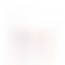 HIKSEMI Memory Card 32GB TF Flash Mini SD Card 8GB 64GB 128GB 256GB Class UHS-I High Speed Micro TF Card