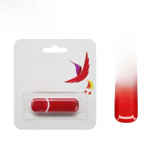 ADATA UV150 USB 3.2 Flash Drive 32GB 64GB Pendrive High Speed Portale Red USB U Disk Pen Drive Memory Stick For Computer
