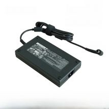 19.5V 10.3A 7.4*5.0mm 200W Laptop Adapter Charger For HP EliteBook 8740w 8760w 8770w ZBook 15 17 TPN-CA03 815680-002 835888-001