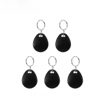 5 Pieces RFID Card For Our Earykong Home Security Wifi / GSM Alarm System