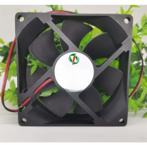 New CPU Cooler Fan for DCF DD92DBVM-012 12V 0.16A 9CM 9025 Cooling Fan 90x90x25mm