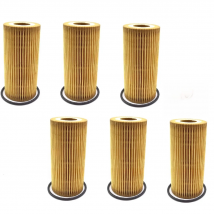 New for Volkswagen Beetle Jetta Passat Engine Oil Filter 06K115466, 06K115562, 06L115466, 06L115562, 06L115466C, 06L115466B