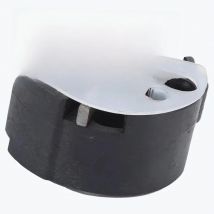 Supercharger Repair Kit Bottom Cover Head For Land Rover 3.0L V6 Petorl L405 L494 L319 306PS LR059341