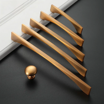 WV Antique Dressers Closet Cabinet Storage Handles Brass Pulls Drawer Hardware Furniture Kitchen accessories Wardrobe Door Knobs