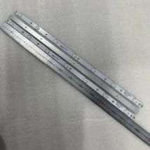 LED backlight strip 7LED for TV 32LJ590U-ZA 32PFS6401 SONY KDL-32R330D 32PHS5301 32PFS5501 LB32080 32LJ500 32LH500D 01P26 01N18
