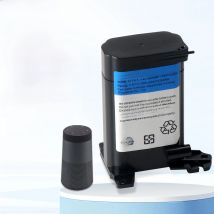 KingSener 071473 071471 745518-0010 Battery For Bose SoundLink Revolve Speaker 7.2V 2200mAh Rechargeable Li-ion Batteries