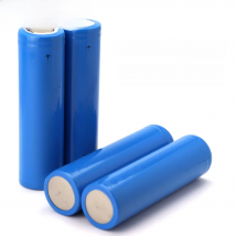 True Capacity 100% New Original 18650 Battery 3.7V 2000mAh 18650 Rechargeable Lithium Batteries