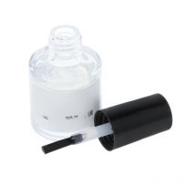 Epoxy Resin Waterproof Protect Brightening Sealant For DIY Jewelry Mold