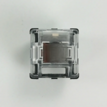 Gateron Optical Switch Yellow Silver Green Blue Red Brown Black Gateron Switch Opticals Switches For Optical Keyboard