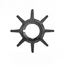 Water Pump Impeller 334-65021 334-65021-0 for Tohatsu 15HP 18HP 20HP boat engine