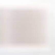 2023 Women Blouses Brand New Excellent Quality Flannel Red Plaid Shirt Women Cotton Casual Long Sleeve Shirt Tops Lady Clothes