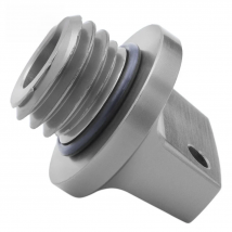 Oil Filler Cap Plug M20*2.5 for Yamaha YZ 65 80 125/X 250/X YZ250F YZ450F YZ250FX YZ450FX WR250F WR450F WR250R/X YZF WRF 250 450