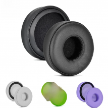 POYATU Earpads Headphone Ear Pads For JBL Tune 450BT 510BT 500 Ear Pads Headphone Earpads Replacement Cushions Cover Earmuff