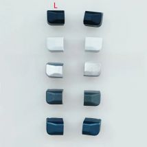 New Original Hinge Cover For  ASUS GA502 GU502 FX516 FA516