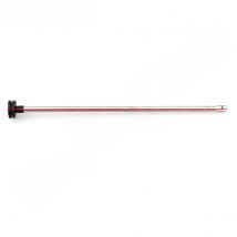 OUTBOARD 689-42138-00 LEVER, THROTTLE For Yamaha Outboard Engine 689-42138