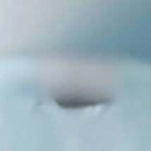 Vintage Chic Cat Animal Knuckle Rings for Women Girls Charm Gothic Punk Frog Rubbit Octopus Opening Finger Rings Fashion Jewelry