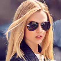 Unisex RMM brand Pilot sunglasses Designer men women Vintage Outdoor Driving sun glasses for female male