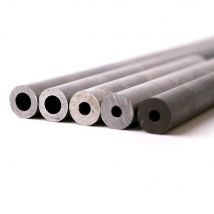 Inner5-12mm Many Size Hydraulic Alloy Precision Steel Tubes Hydraulic Tube Explosion-proof Pipe Hand Tool Part for Home