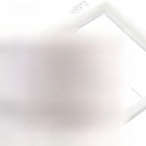 JINYANHUA 8D Fans Eyelash Extension 0.07 Short Stem Premade Volume Lash Extensions 8-15mm C D Curl Small Base Russian Lash Fans