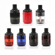 2 PCS Figure 8 IEC C7 Audio Cable Plug Mains Power Female Electrical Plug Socket Connecter HIFI Power Cable DIY Best Choice