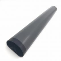 10PC JAPAN Fixing Fuser film Sleeve for HP M501 M506 M527 M521 M525 P3015 P3015d P3015dn P3010 P3011 P3016 P3018