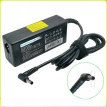 AC Laptop Charger Adapter for Dell Inspiron 3593 3793 5493 5391 5491 5593 3490 3493 3590 3595 3790 5490 5590 5494 power supply