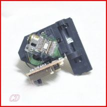 Brand New KSS-240A KSS240A KSS-240 Blue eye Radio CD Player Laser Lasereinheit Optical Pick-ups Bloc Optique