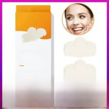 Hydrocolloid Pore Patch Nose Patch Cleans Pores To Remove Blackheads And Ac-ne Patches For Nose Pores Pimples Zits And Oil