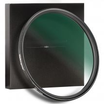 Walkingway MC UNC UV Filter 58mm 77mm 82mm 95mm 105mm Lens Filter UV Slim Multi Coated Protection 49mm 52mm 67mm for Camera