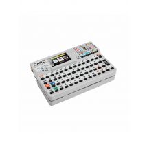 M5Stack Cardputer v1.1 StampS3A Development Board ESP32-S3 Portable Computer 1.14 Inch Screen 56Key Keyboard Card Microcontrolle