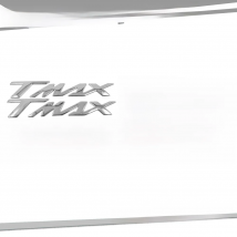 3D Motorcycle Stickers Tank Side Strips Logo Emblem Racing Fairing Accessori Decal For All ​TMAX TMAX500 TMAX530/530