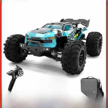 ZLL SG116 MAX/PRO 1:16 High Speed Drift Racing 80KM/H Or 40KM/H Brushless Motor 4WD RC Car Off Road Car Toys for For Kid Gift