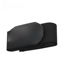 COOSPO H808S Heart Rate Sensor Dual Mode ANT Bluetooth With Chest Strap Cycling Computer for Wahoo Garmin Zwift Sports Monitor