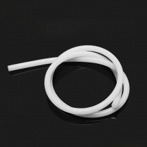 Barrow PC water cooling silicone rod hard tube bender for ID 8mm 10mm 12mm tube GJSGW-8/10/12