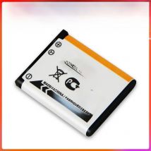 Replacement Battery NP-45 NP-45A NP45S For FUJIFILM Z100fd JV100 JV105 JV155 JV250 JV255 Z20fd Z700 J27 J30 JX350 JZ305 XP22 3D