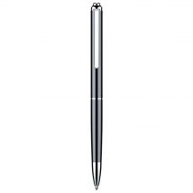 Vandlion V10 32GB Digital Voice Recorder Pen 64G 128GB Audio Recording WAV 192Kpbs Rechargeable Sound Dictaphone