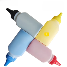 Toner Powder for Lexmark 3224 3326 MC3224adwe MC3326adwe C3224dw MC3224dwe MFP Laser Printer Cartridge Refill