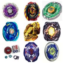 Spin Top Beys BB121 BB116 BB91 BB72  BB40  BBG47  BB114 BB30  BB59  BB56 Fight alauncher