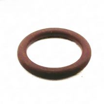 Ring for DEWALT  D25143 D25144 D25102K D25103K D25112K D25113K D25313K D25323K D25122K D25123K