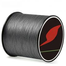 SOLOKING  300M PE Braided Fishing Line Super Strong Japanese Multifilament Sea Fishing Line 10LB-80LB Carp Line Trout Line