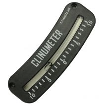 Inclinometer for Physical |Portable Inclinometer for Range of Motion  Measurements M4YD