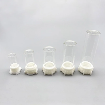 Ant Farm Water Feeding Area Water Bowl for Ant Anthill Ant Nest Large Capacity Water Feeder Ant House Drinking Bottle Workshop