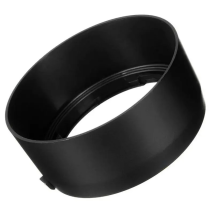 ES-68 ES 68 ES68 Lens Hood Reversible Camera Lente Accessories for Canon EF 50mm f/1.8 STM