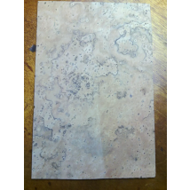 (3 Pieces/Lot) 100mm*150mm Saxophone Flute Clarinet Piccolo Natural Cork Sheet