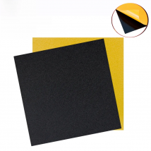 KINGROON 3D Pinter Soft Self-adhesive Platform 235/220/300/200/250/145/214mm Sheet Stick Paper Heatbed Surface For Ender 3 5