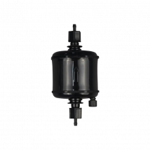 Eco Solvent White Big Bend Ink Filter For Myjet LIYU JHF Inkjet Flex Printer Plotter uv printer