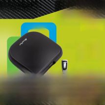 NCP003 Bestune FAW T77 B70 T99 T90  carbitlink smartlink easy connection to Wireless CarPlay  Android Auto