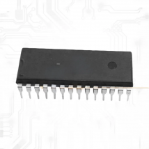 New ICL7135CN TLC7135CN ICL7135 TLC7135 DIP-28 IC DISPLAY DRIVR
